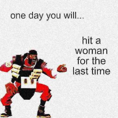 D EE P