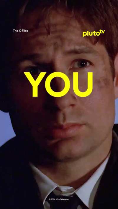 ~TXF vocal stims~