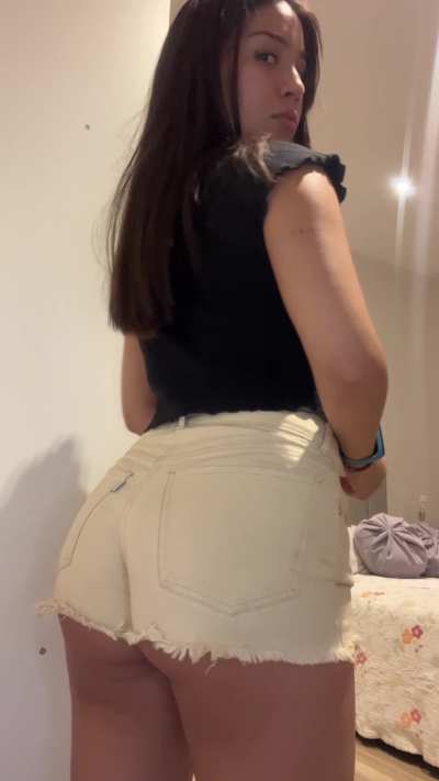 need somebody who’s gonna fuck me right