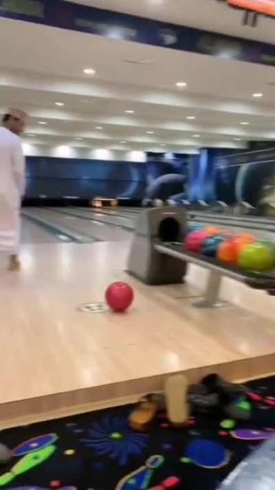 TAAAA<wbr>AAAAA<wbr>AAAAA<wbr>AAAAA<wbr>GGGGG<wbr>HHHHK<wbr>KK