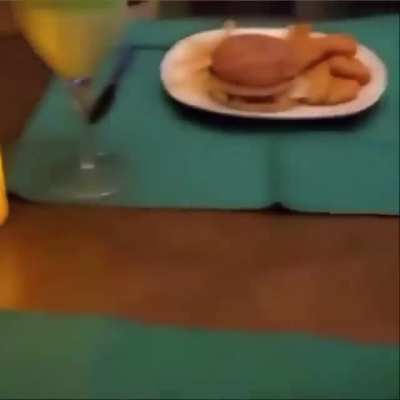 Snacc Time Bois-