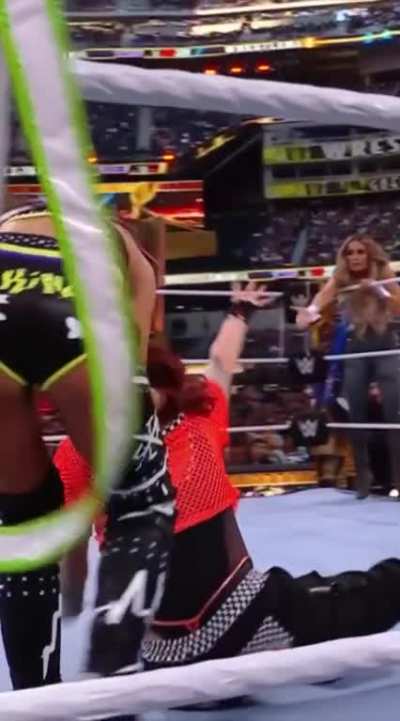 Dakota Kai