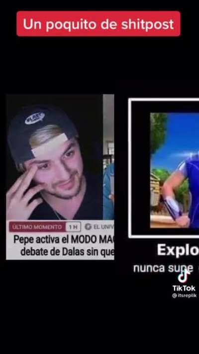 Xd