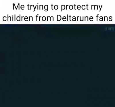 I am unable to funny