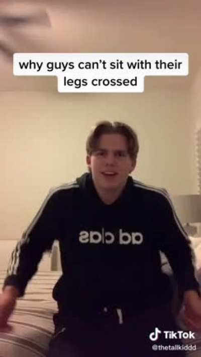 Pain