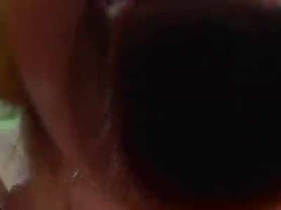 Kat and Courtney Simpson getting their throatspit all over our faces