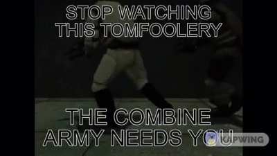 stupid dumb stop watching >:(