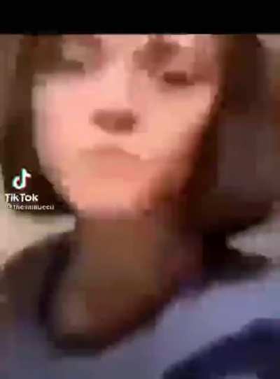 Não