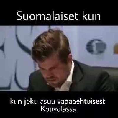 mina🤢irl