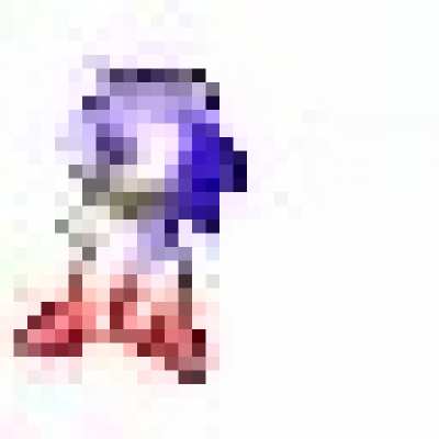 Sonc