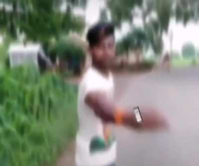 pubg mobile😜