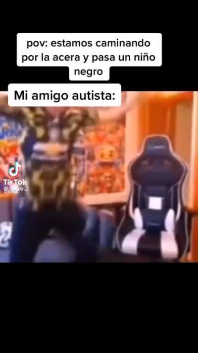 xd