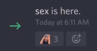 oh god oh man oh god oh man
