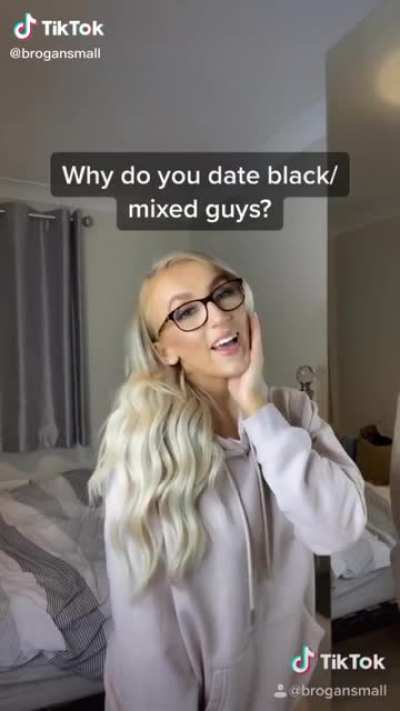 Super thot