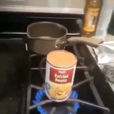 Épico