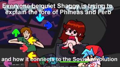 Shhh