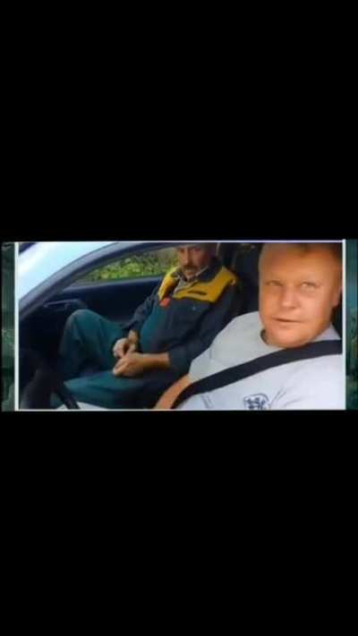 Be žodžiu