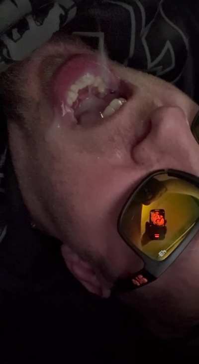 Yummy