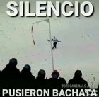 Mi pana fronozo yendo a la disco a bailar bachata, no te voy a mentir que de le ve bien fresco