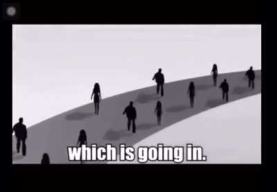 D E E P (heil spez)