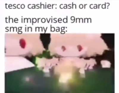 100% discount