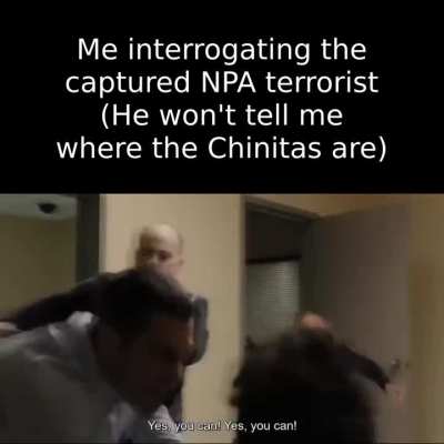 Wag magdamot kung ayaw niyong masaktan