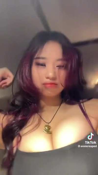 @anniereaped