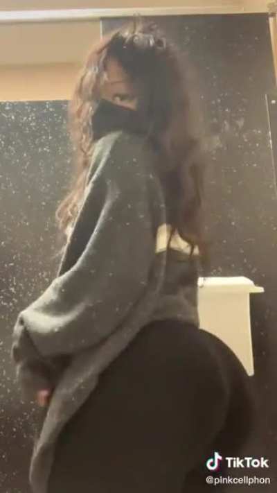 Old