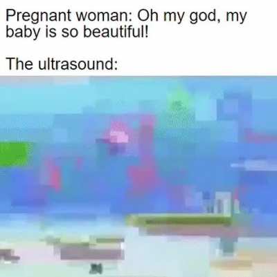 It do be like that