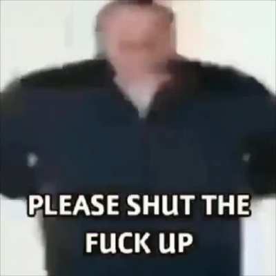 rule