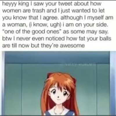 shitposting - Video #1524