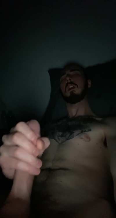 Hopefully cumshots are welcomed here!