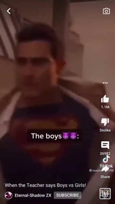 The emojis make it so much worse-better.