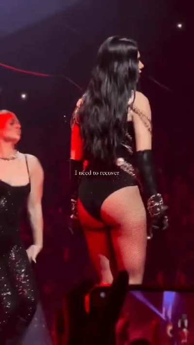 Dua Lipa
