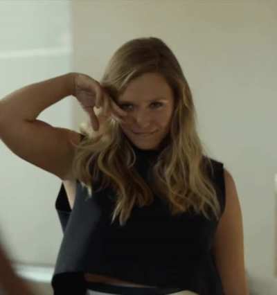 In Ingrid Goes West