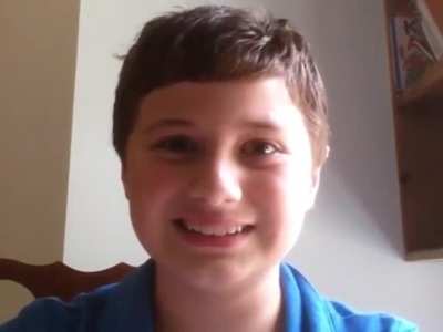 Ehehehhehehehe