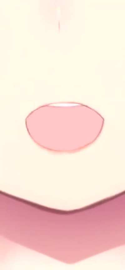 Mouthsuri Natsuiro