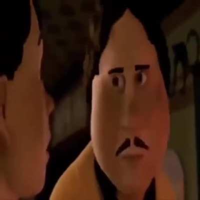 Shitpost