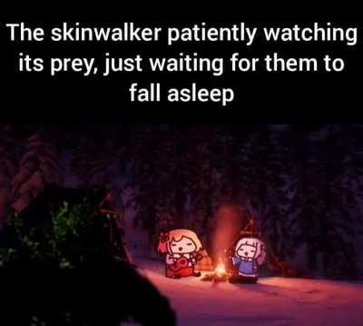 😶
