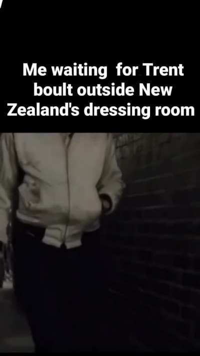 Literally me 