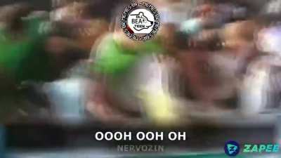 Cinto Cinto Cinto