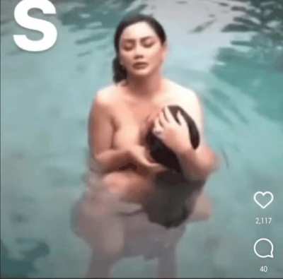 Her name ?