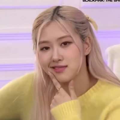 Rosé