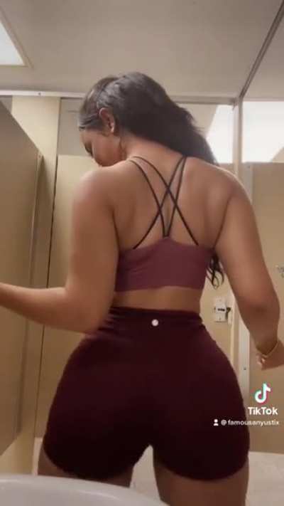 🍑