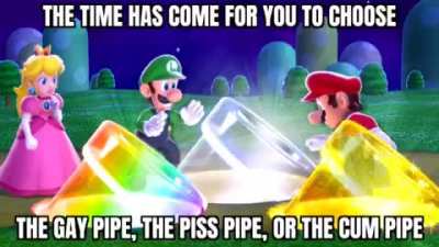 Title