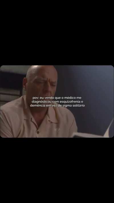 Realidade doi