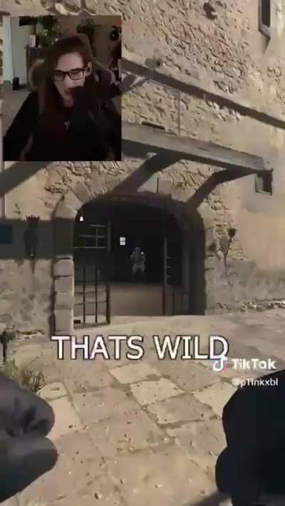 Relatable?