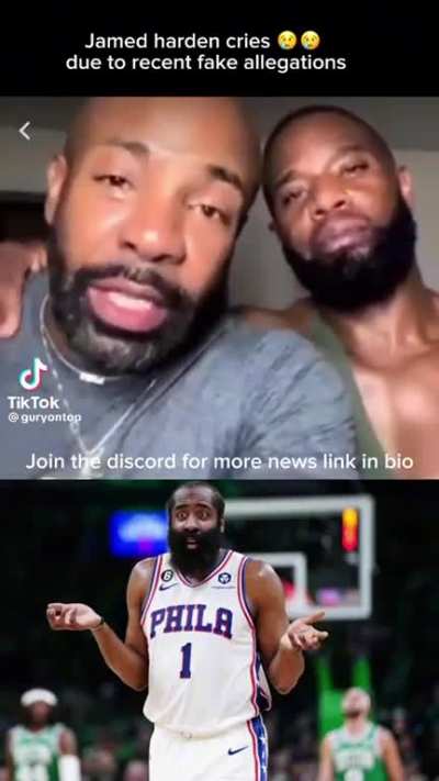 King is going through it guysð¢