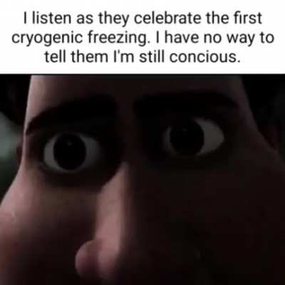 Probably a song from a horror or alien game or movie. It could be 90s to 2010s.