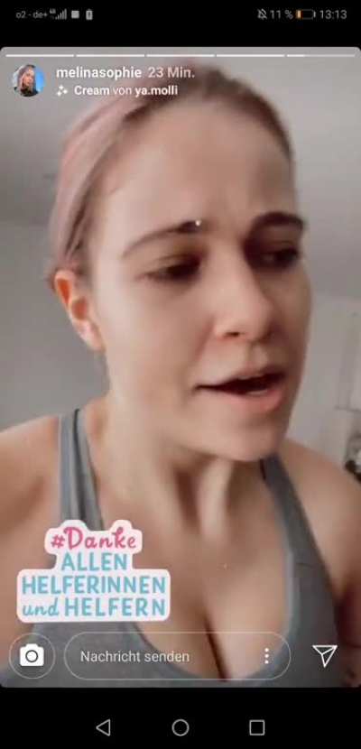 👀👅